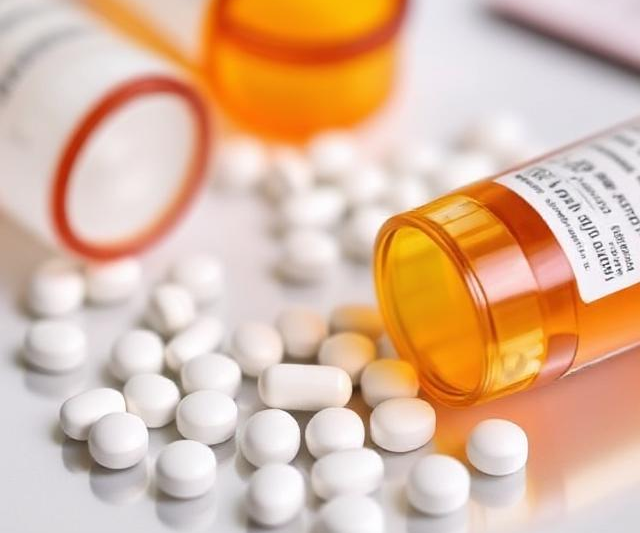 Decoding Drug Dates: A Simple Guide to Medication Expiration