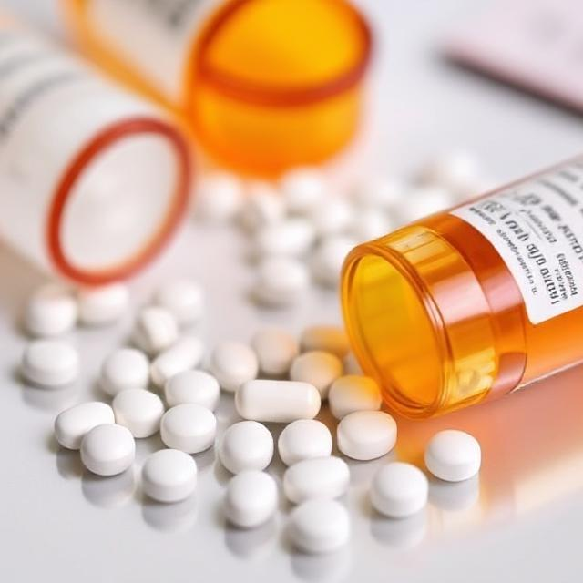 How Expiry dates are determined for Medicines
