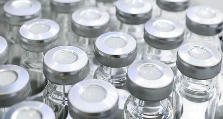 Zydus launches India’s first flu vaccine for southern hemisphere 2025 strain
