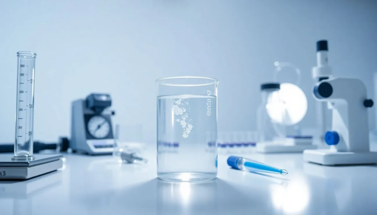 Stability Testing of New Drug Substances and Products