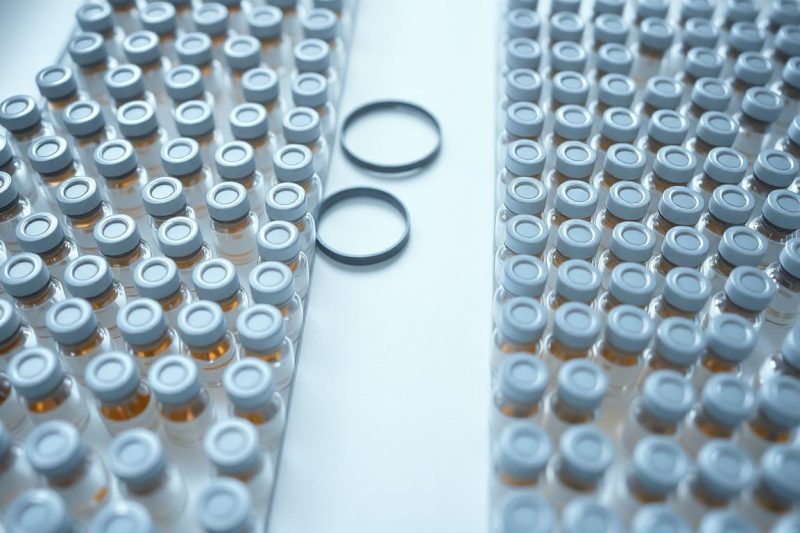 Process Validation vs. Product Validation: Ensuring Pharmaceutical Quality