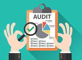 How to Conduct Pharmaceutical Audits Effectively