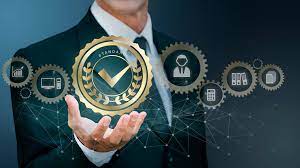 Quick Tips for Quality Excellence1