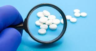 Reasons of Pharmaceutical Batch Rejection